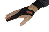 [DTL009] SPOMB Finger Stall