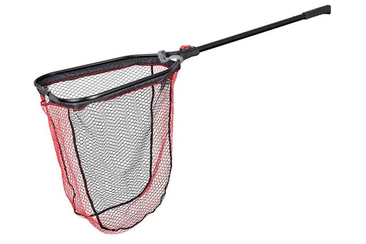 [NLN030] Fox Rage Speed Flow Folding Net Medium