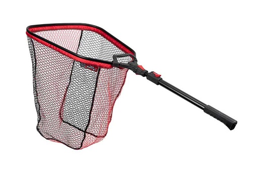 [NLN032] Fox Rage Speed Flow Compact Net