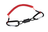 [NTL052] Fox Rage Net Magnet 5kg