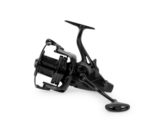 [A0470022] Avid Revolve 8000FS Reel