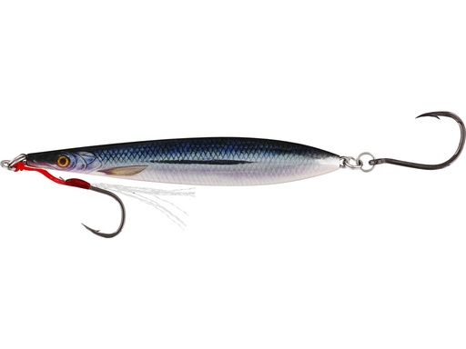 [M124-853-094] F360 SBASS 10.5cm 32g Real Sprat