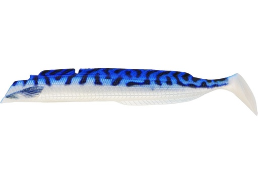 [S073-854-057] SANDY ANDY JIG 32G 14CM REAL MACKEREL