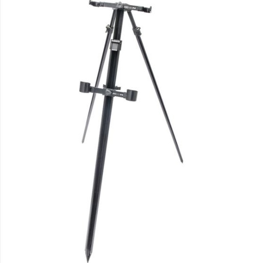 [Q1005] Icon Extending Tripod