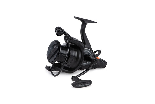 [CRL107] Fox EOS 10000 FS Reel