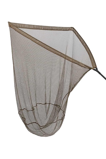 [CLN066] Fox Eos-X Landing Net - 6ft 42in