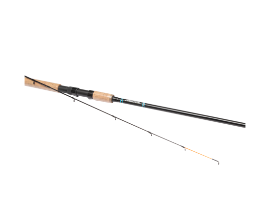 [Z0900006] Zebco Ambition Feeder Rod 11ft