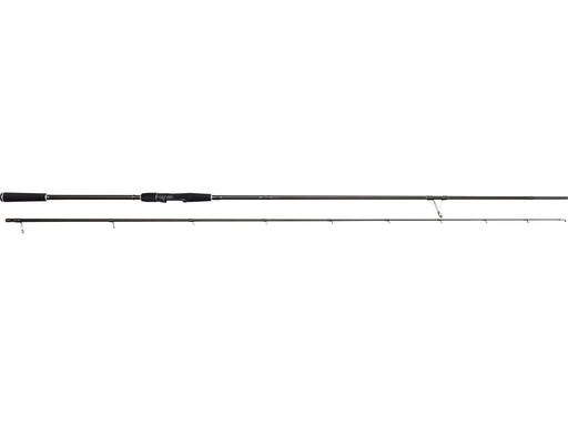 [W232-0962-MH] W2 SBASS 9'6" MH 12-42G 