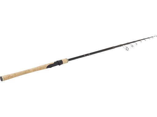 [W248-0709-L] W2 TELE SPIN 210CM 3-15G 9SEC