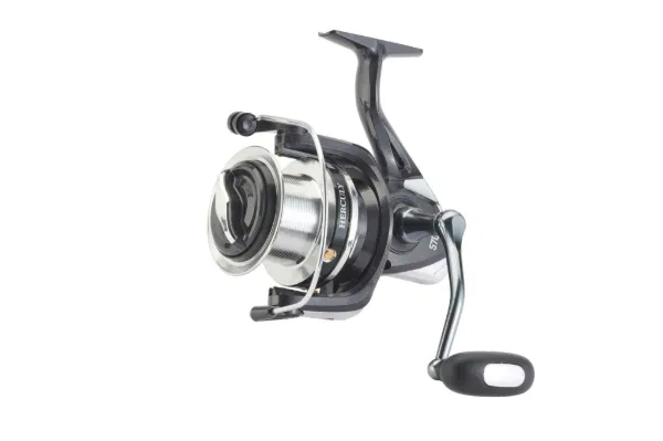 [CC-97069] Kali Kunnan Herculy Ride Surf Reel 7000 Deep