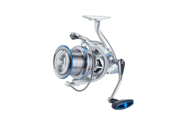 [CC-99865] Spint Hop Surf Reel 7000 Deep