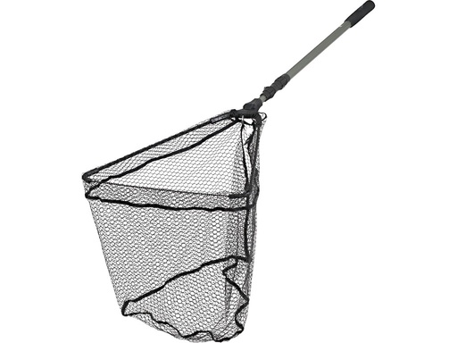 [G328-M-176] SCORPIUS LANDING NET M 50X50X40CM