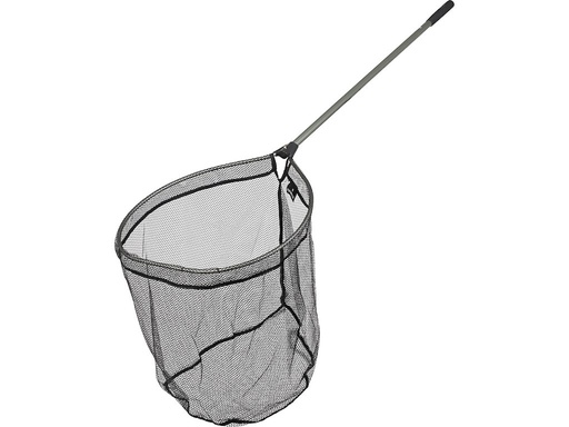 [G332-L-033] DRACO PIKE LANDING NET L 65X60X55CM
