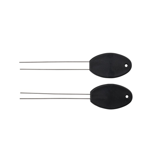 [TTTSBT] Twin spike baiting Tools | Small and Large