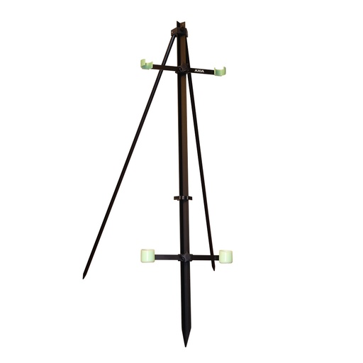 [ATBT12] Beach Tripod | 4′ | 1.2m