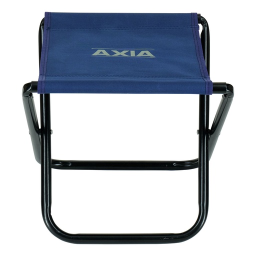 [ALFSBL] Fishing Stool 30x35x33cm Blue
