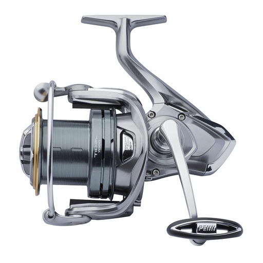 [1594963] PENN TIDAL 8000 Longcast Reel