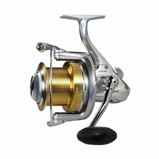 [1580060] MITCHELL MX SURF 8000 REEL