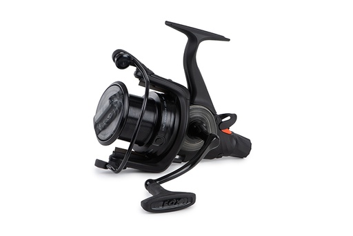 [CRL109] Fox EOS 12000 FS Reel