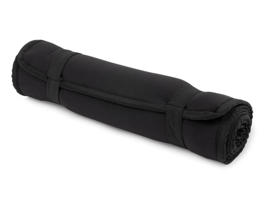 [K0290139] KORUM NEOPRENE MEASURE MAT 1.2M