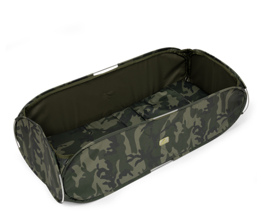 [K0290140] KORUM CAMO FAST MAT