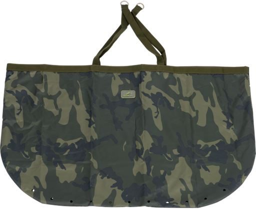 [K0290142] KORUM CAMO COMPACT WEIGH SLING