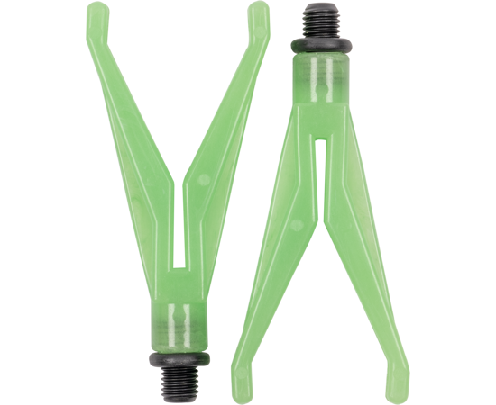 [Z0940030] AFTER DARK LUMINOUSCONCEPT V RESTS 2PC