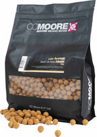 [97980] CC Moore Live System 10mm 1kg