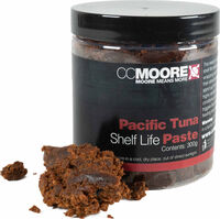 [94510] CC Moore Pacific Tuna Shelf Life Paste 300g