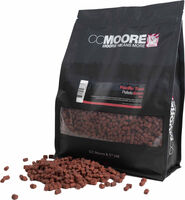 [90214] CC Moore Pacific Tuna Pellets 6mm 1kg