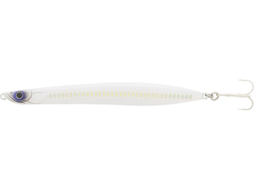Westin Sandy Fixed SBASS 12cm 24g
