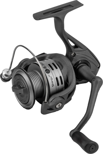 [KDA045-1004FD-NG] MIKADO SHINJU N.G. 1004 FD REEL