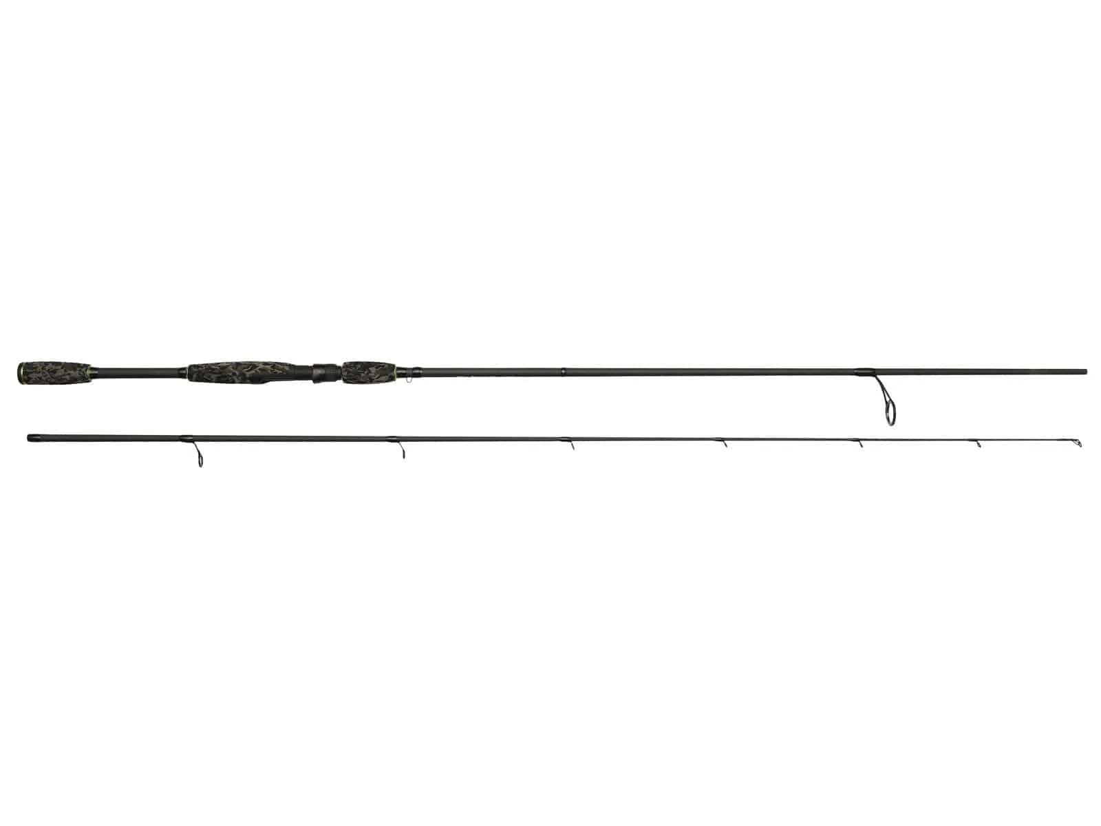 [A120-0902-XH] KINETIC PUNISHER CT 9' XH 20-60G 2SEC