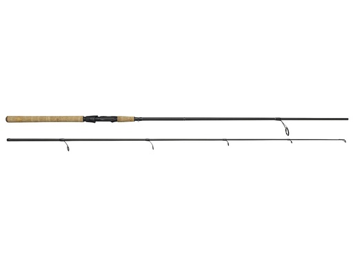 [A150-1002-MH] KINETIC ENFORCER CL 10' MH 12-40G 2SEC
