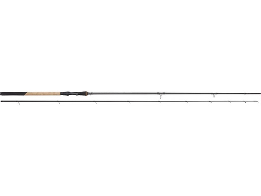 [A149-1102-M] SCORPIUS PELLET WAGGLER CL 11'/330CM 10-30G 2SEC
