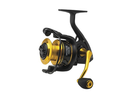 [B102-025-009] KINETIC BRUTALIS 5000-FD