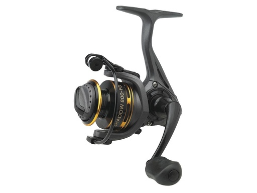 [B803-040-008] KINETIC SHADOW 800-FD