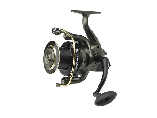 [B111-027-009] KINETIC WAVE BLASTER 7000-FD