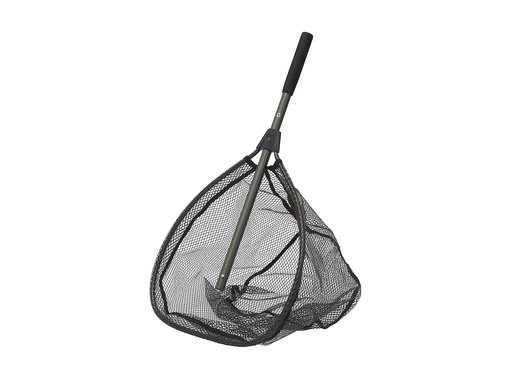 [G137-S-031] KINETIC PERCH NET S