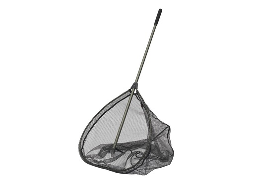 [G139-L-033] KINETIC PIKE NET L