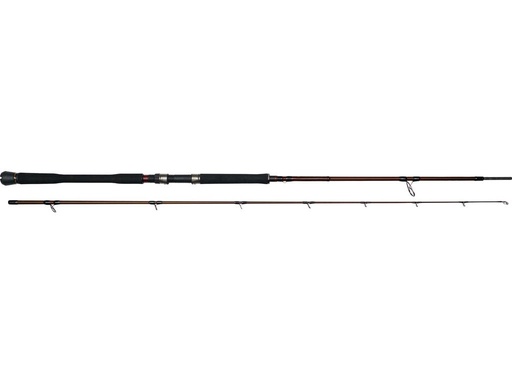 [W428-0802-XH] W4 POWERCAST 2ND 2.4M 8-10LBS/ 60-180G