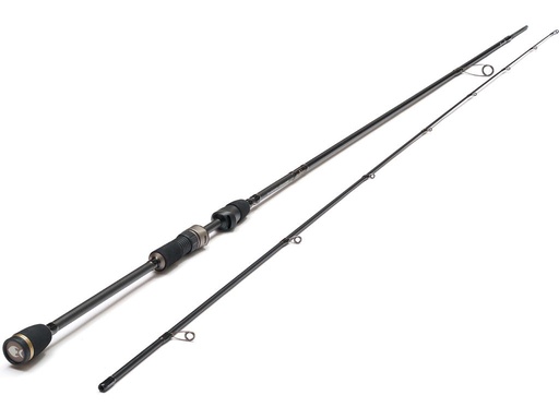 [W355-0712-M] W3 STREETSTICK 2ND 7'1"/213CM M 2-10G 2SEC