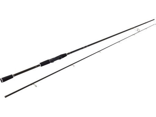 [W201-0732-MH] W2 POWERSTRIKE 7'3"/218CM MH 40-100G 2SEC