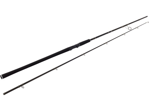[W206-0832-XH] W2 POWERCAST 8'3"/248CM XH 20-80G 2SEC