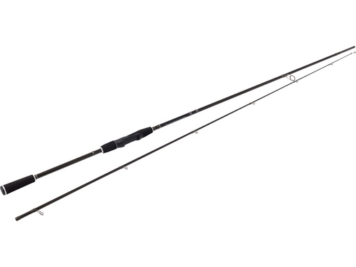 [W204-0802-MH] W2 POWERSHAD 240CM MH 15-40G