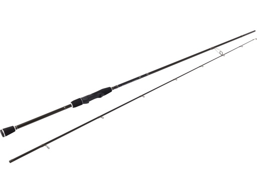 [W219-0702-ML] W2 ULTRASTICK 7'/210CM ML 7-28G 2SEC