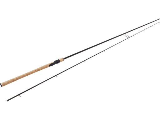 [W221-0922-M] W2 SPIN 9'2/275CM M 7-30G 2SEC