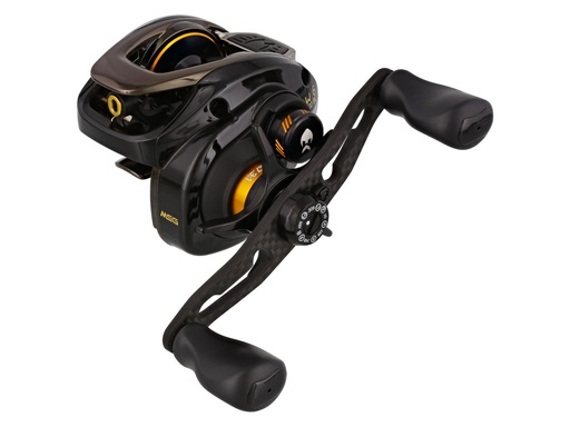 [R006-060-015] W6-BC 300 LSG LH STEALTH GOLD 10+1BB