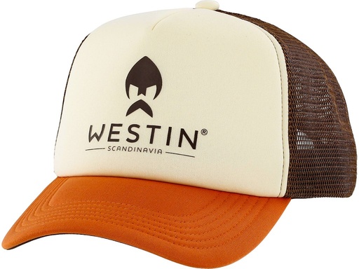 [A56-494-OS] TEXAS TRUCKER CAP ONE SIZE OLD FASHIONED