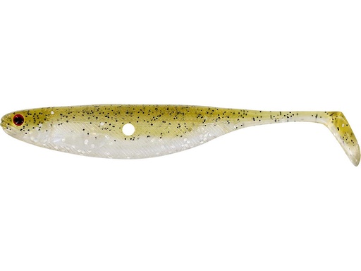 [P162-555-014] SHADTEEZ HOLLOW 12CM 9G PEARL SAND